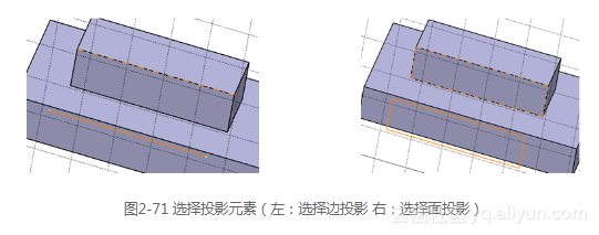 a763924bc85f0b018da0d3eedc40c3fd77c8d837